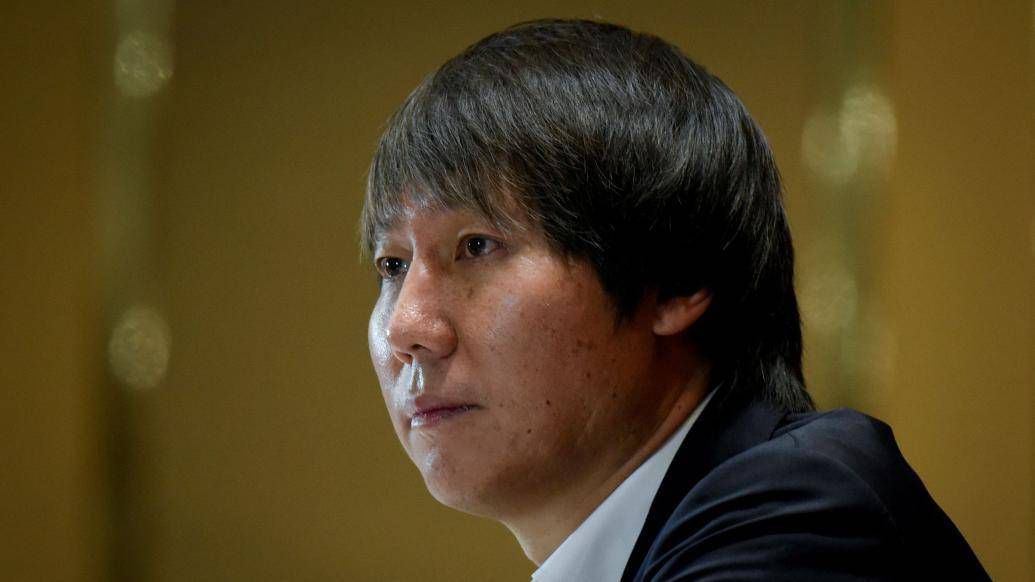 国产二区视频在线观看